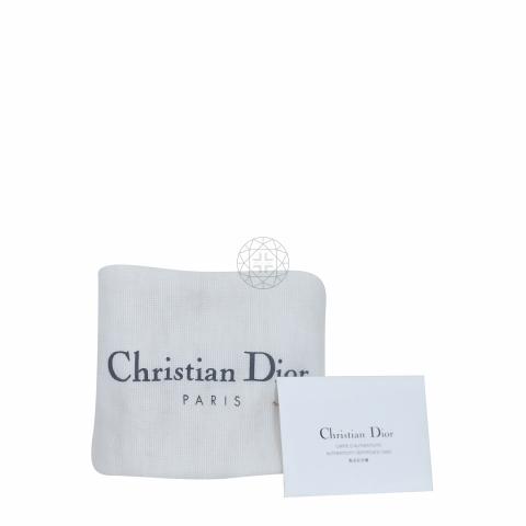Large Product Preview Image 11